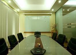 Dịch vụ văn phòng ảo được mùa Dịch vụ văn phòng ảo được mùa