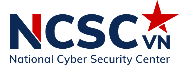 NCSC Vietnam Certification