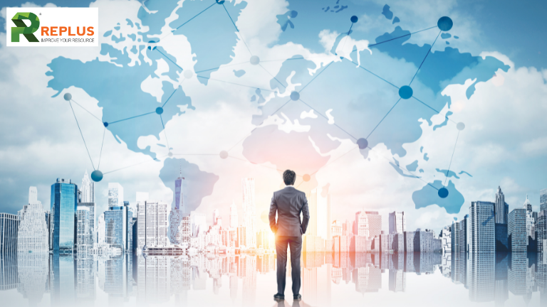 Thành lập công ty Quận 10 2 Thanh lap doanh nghiep tron goi tai Quan 10