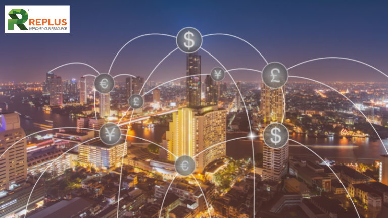 Thành lập công ty Quận 10 3 Thanh lap doanh nghiep tron goi tai Quan 10