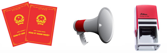 Thành lập công ty tại Quận 3 1 thanh lap cong ty tai quan 3