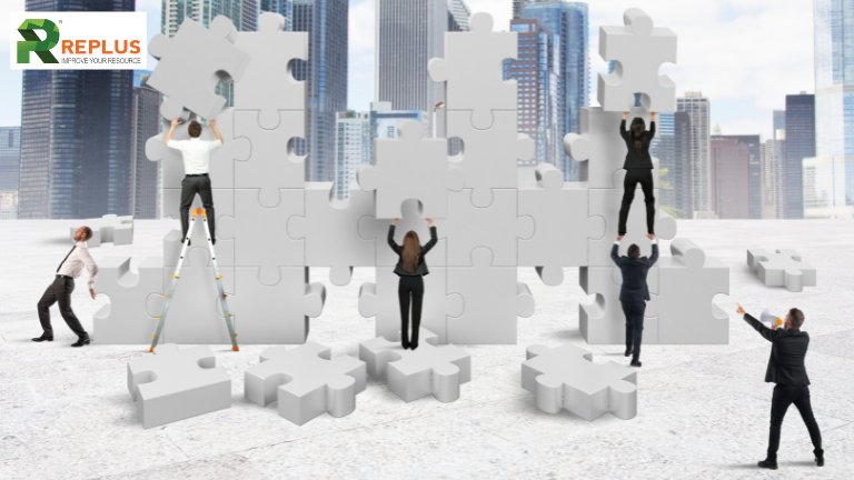 Thành lập công ty tại Quận 3 3 thanh lap cong ty tai quan 3