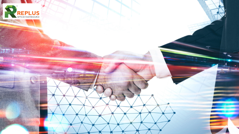 Thành lập công ty tại Quận 5 2 thanh lap cong ty tai quan 5