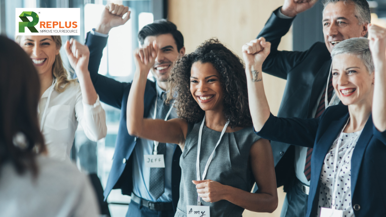 Thành lập doanh nghiệp trọn gói tại Quận 8 2 Thanh lap doanh nghiep tron goi tai Quan 8