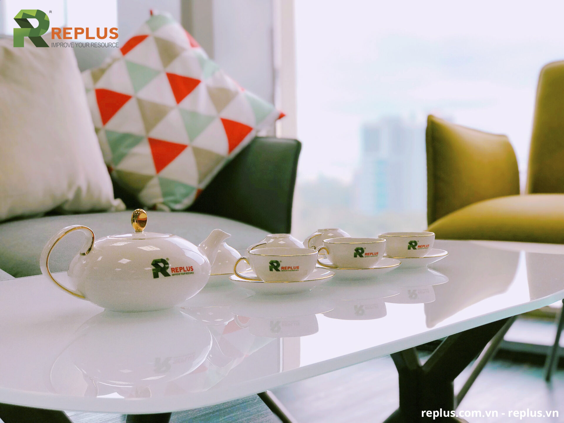 Gói văn phòng ảo cao cấp tiện nghi văn phòng ảo cao cấp