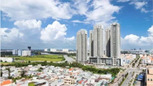 Văn phòng ảo Quận 11 – Giải pháp tối ưu chi phí cho doanh nghiệp hiện đại 1 văn phòng ảo quận 11