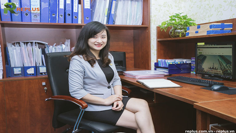 Văn phòng ảo quận 11 1 van phong ao quan 11