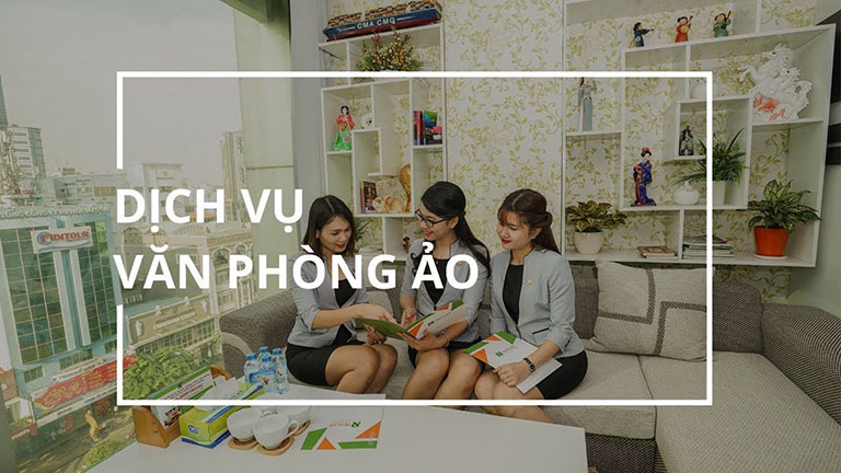 Văn phòng ảo quận 11 3 van phong ao quan 11