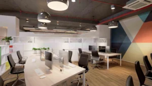 Cho thuê văn phòng ảo Quận 12 giá rẻ – Giải pháp địa chỉ kinh doanh hợp pháp 2 văn phòng ảo quận 12