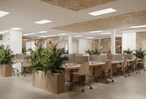 Cho thuê văn phòng ảo Quận 12 giá rẻ – Giải pháp địa chỉ kinh doanh hợp pháp 3 văn phòng ảo quận 12