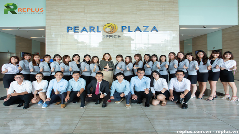 Văn phòng ảo Quận 5 3 Văn phòng ảo Quận 5 2