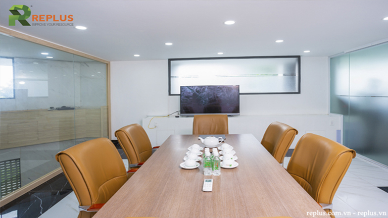 Văn phòng ảo Quận 6 3 van phong ao quan 6