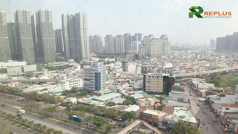 Văn phòng ảo Quận 6 1 van phong ao quan 6