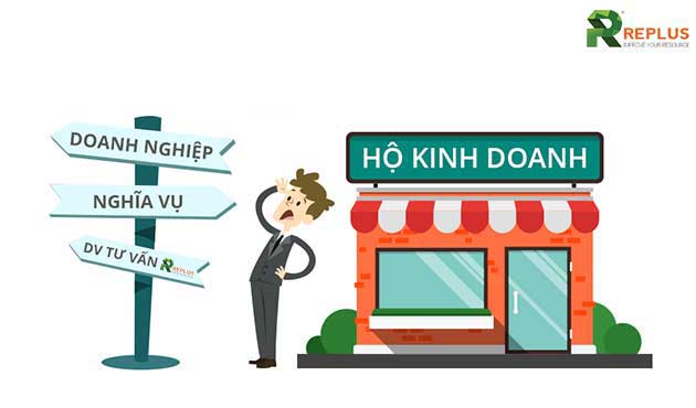 Chuyển đổi hộ kinh doanh thành doanh nghiệp: Nên hay không? 2 hộ-kinh-doanh-còn-e-ngại-chuyển-đổi-thành-doanh-nghiệp
