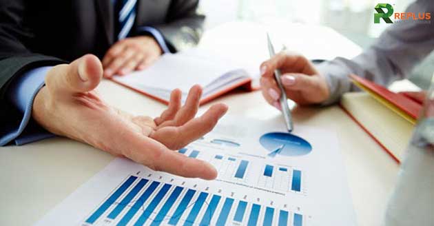 Chuyển đổi hộ kinh doanh thành doanh nghiệp: Nên hay không? 3 quy-luật-trưởng-thành-của-hộ-kinh-doanh