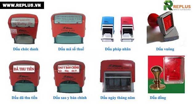 12 ngành nghề kinh doanh thuộc lĩnh vực An ninh quốc phòng