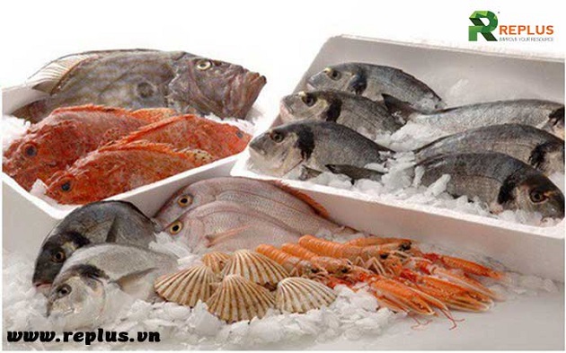Kinh-doanh-tạm-nhập,-tái-xuất-hàng-hóa-có-thuế-tiêu-thụ-đặc-biệt