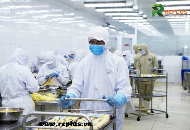 Kinh-doanh-thực-phẩm-thuộc-lĩnh-vực-quản-lý-chuyên-ngành-của-Bộ-Công-Thương