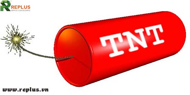 Kinh-doanh-tiền-chất-thuốc-nổ