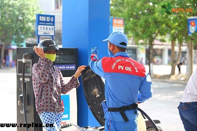 Điểm mặt 29 ngành nghề kinh doanh thuộc lĩnh vực Công thương