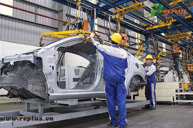 Sản-xuất,-lắp-ráp,-nhập-khẩu-xe-ô-tô