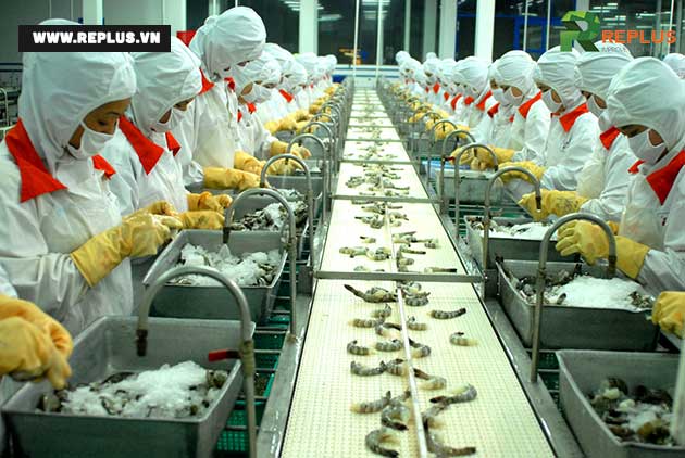 Kinh doanh nông nghiệp: 33 ngành nghề có điều kiện cần biết 1 kinh doanh nông nghiệp