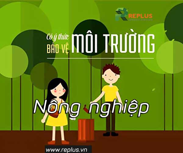 Kinh doanh nông nghiệp: 33 ngành nghề có điều kiện cần biết