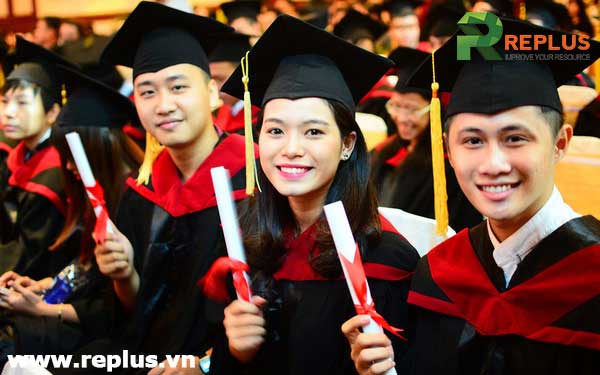 8 ngành nghề kinh doanh thuộc lĩnh vực Giáo dục và Đào tạo