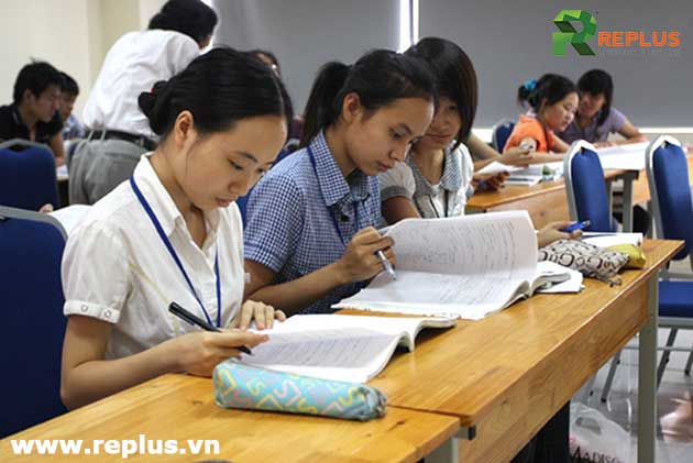 8 ngành nghề kinh doanh thuộc lĩnh vực Giáo dục và Đào tạo 3 ngành kinh doanh thuộc lĩnh vực giáo dục