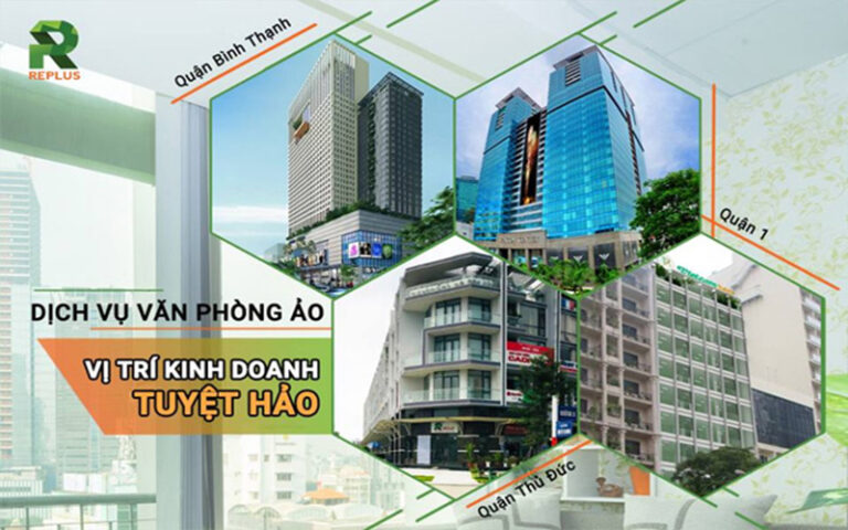 3 giải pháp văn phòng thông minh trong thời đại 4.0 1 giai phap van phong thong minh