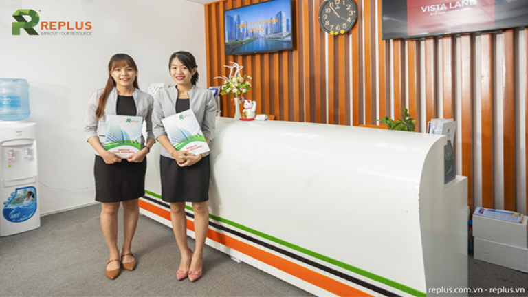 3 giải pháp văn phòng thông minh trong thời đại 4.0 3 giai phap van phong thong minh