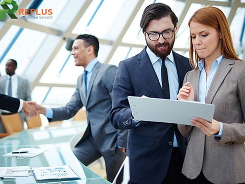 Thành lập Công ty TNHH