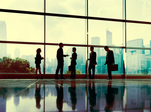 Thành lập doanh nghiệp tư nhân, hộ kinh doanh và công ty hợp danh