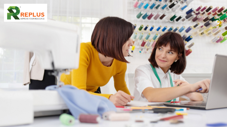 Thành lập doanh nghiệp tư nhân, hộ kinh doanh và công ty hợp danh 1 thanh lap doanh nghiep tu nhan