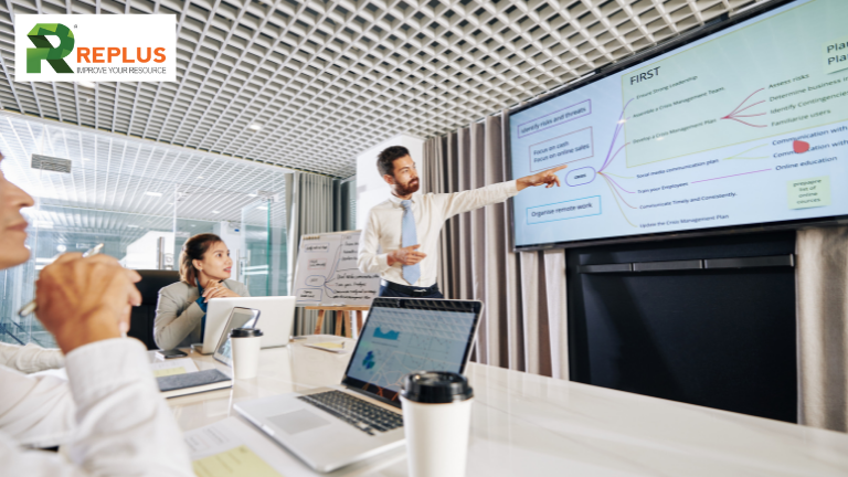 Thành lập doanh nghiệp tư nhân, hộ kinh doanh và công ty hợp danh 2 thanh lap doanh nghiep tu nhan