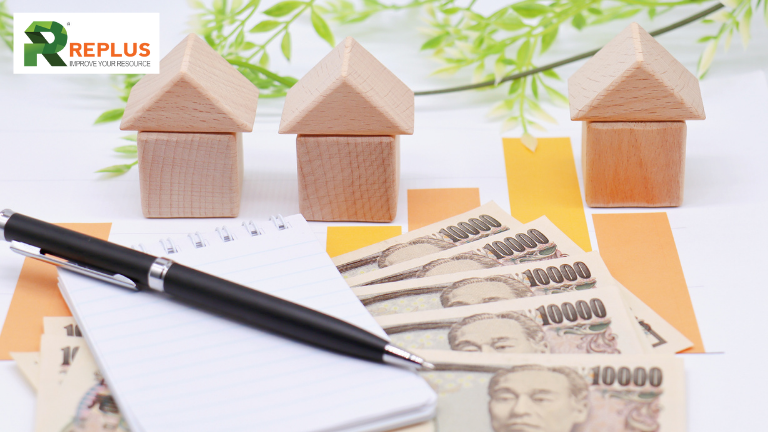 Thành lập doanh nghiệp tư nhân, hộ kinh doanh và công ty hợp danh 3 thanh lap doanh nghiep tu nhan