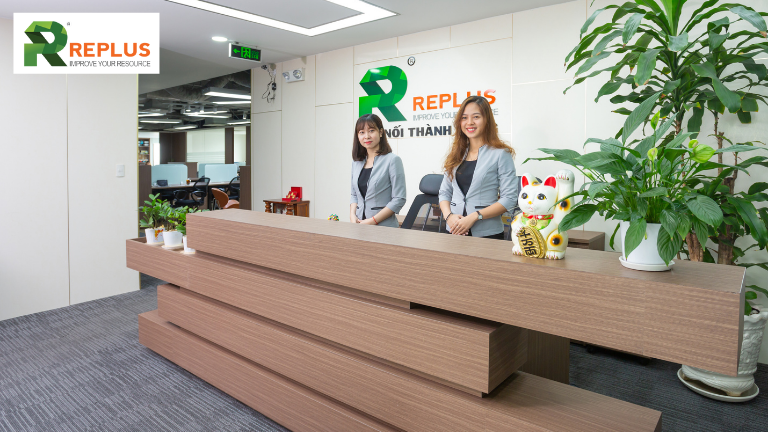 Thành lập doanh nghiệp tư nhân, hộ kinh doanh và công ty hợp danh 4 thanh lap doanh nghiep tu nhan