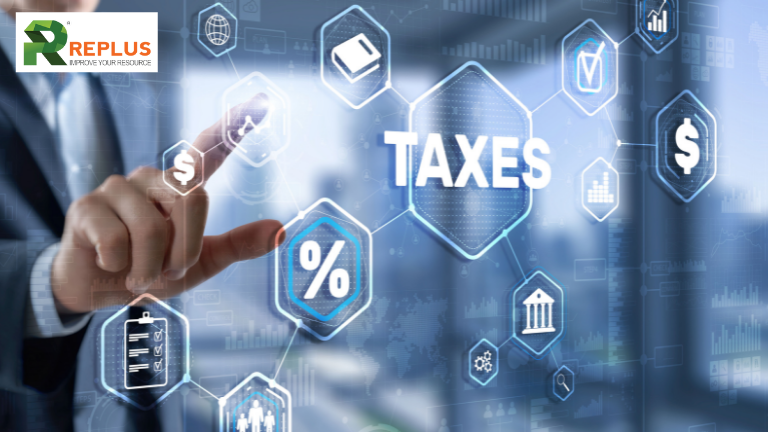 Các loại chi phí thành lập doanh nghiệp 1 chi phi thanh lap doanh nghiep