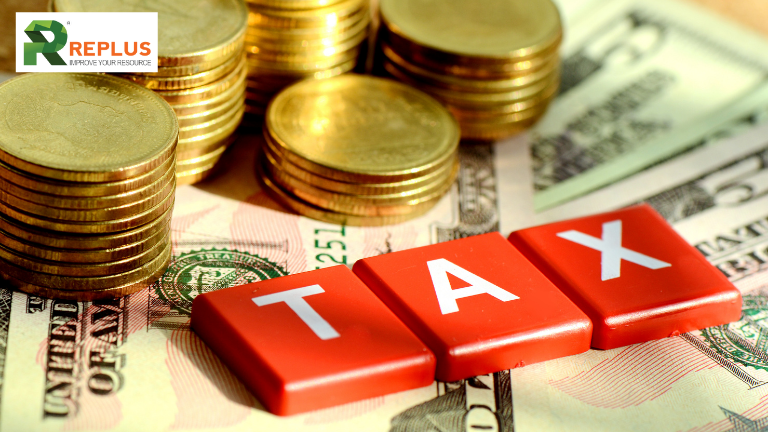 Các loại chi phí thành lập doanh nghiệp 2 chi phi thanh lap doanh nghiep