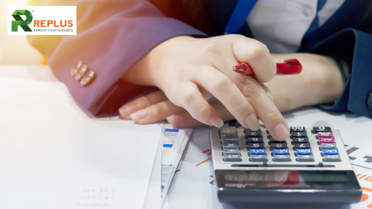 Các loại chi phí thành lập doanh nghiệp 3 chi phi thanh lap doanh nghiep