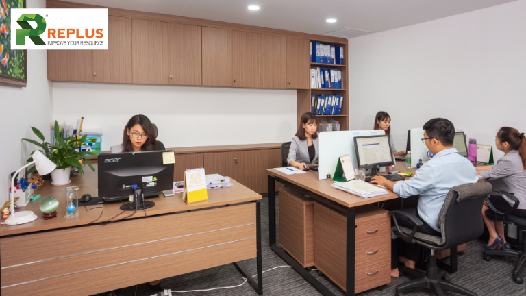 Các loại chi phí thành lập doanh nghiệp 4 chi phi thanh lap doanh nghiep