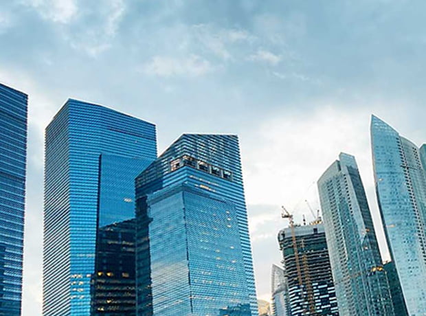 Điều kiện thành lập doanh nghiệp năm 2022 không phải cũng biết