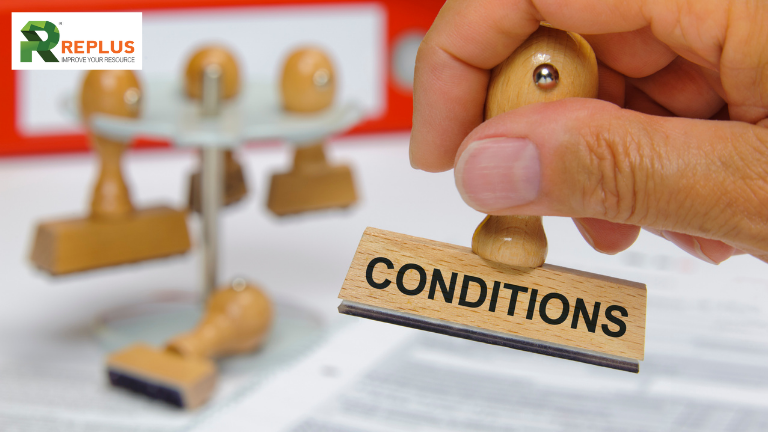 dieu kien thanh lap doanh nghiep