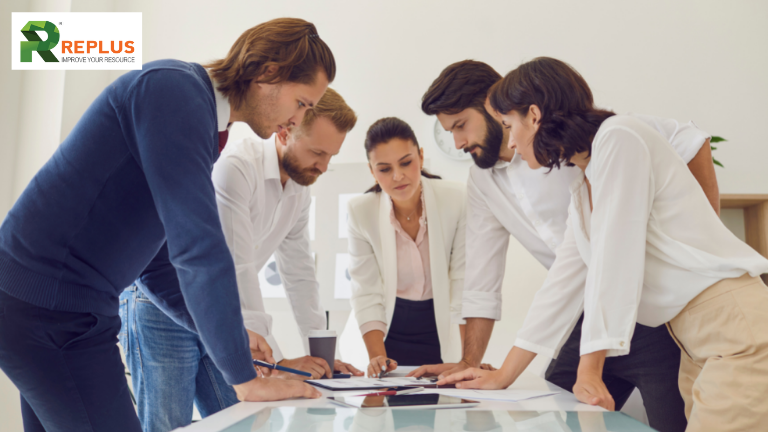 dieu kien thanh lap doanh nghiep