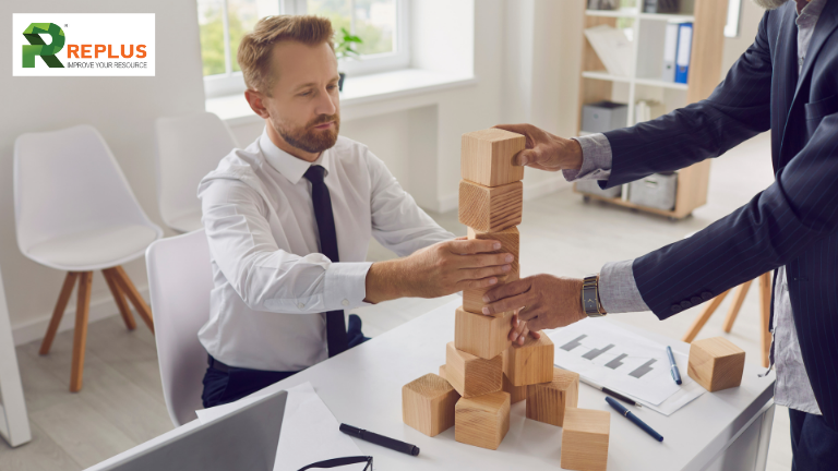 dieu kien thanh lap doanh nghiep