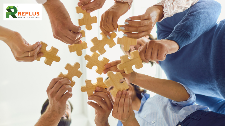 dieu kien thanh lap doanh nghiep