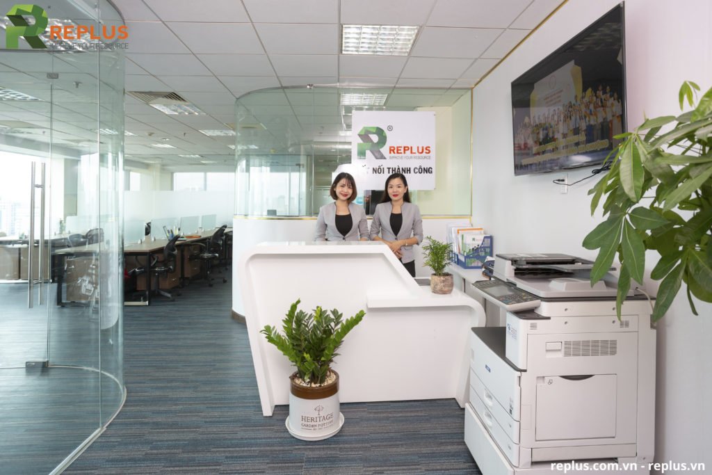 Có thể thuê văn phòng hạng A giá rẻ hay không?