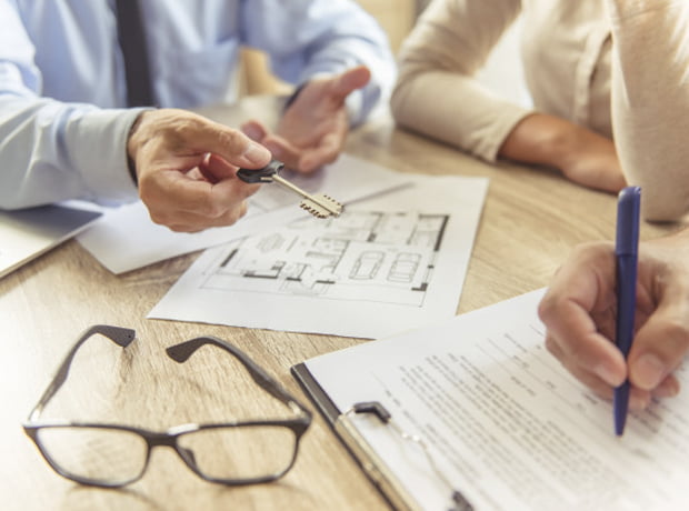 10 Lý Do Doanh Nghiệp Vẫn Chưa Tìm Được Khách Hàng Tiềm Năng