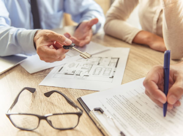 Thủ tục cho người nước ngoài thành lập công ty tại Việt Nam