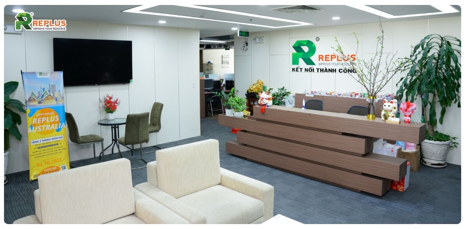 #1 Dịch vụ cho thuê văn phòng giá rẻ, chất lượng hàng đầu TPHCM 1 cho thuê văn phòng